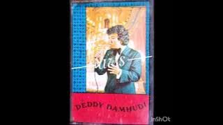 Permata - Deddy Damhudi