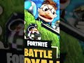 jeffy fortnite battle royale smlytp