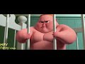 БОСС МОЛОКОСОС - МЕЖДУ НАМИ ТАЕТ ЖИР ПРИКОЛ 2017 : THE BOSS BABY CREZINESS  NEW FUNNY MINI-MOVIES