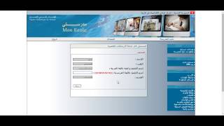 الارساليات القصيرة