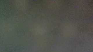 eclipse  reading part  1