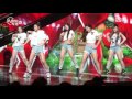 [MPD직캠] 레드벨벳 직캠 DUMB DUMB Red Velvet Fancam @엠카운트다운_150917 Mp3 Song