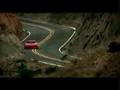 MBC2 MAN TVC MBC2 MAN TVC
