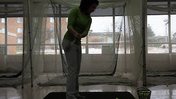 Ian Saboski Lesson 1 Beginning