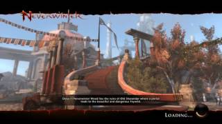 Neverwinter PS4 - Endgame Gear Beginners Guide - How To Gear Up After Level 70