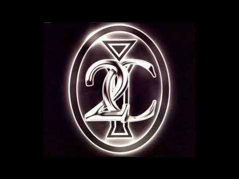 Estela - Intocable
