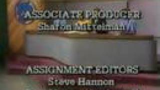 WBOC-TV 16 Salisbury, Maryland - September 1985