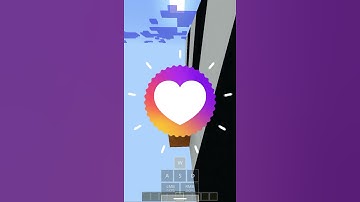 How to do a 4 block jump in Minecraft