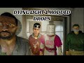 DYING LIGHT 1 MODDED DROPS/WEAPONS/LEVEL 250/ITEMS/PS/4/5 PT3 SPECIAL 200 SUBS
