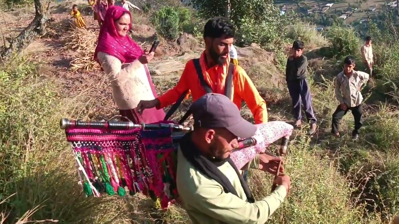 Sheikh mahila latry doll bhen Raten @Abid video ko sheir karna Sbiscib kanalike karna👍👍