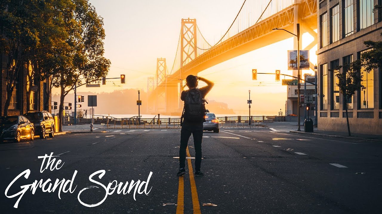 Approaching Black - It's Only Forever