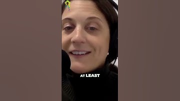 Dealing with Online Trolls  How to Rise Above the Hate #brassandunity