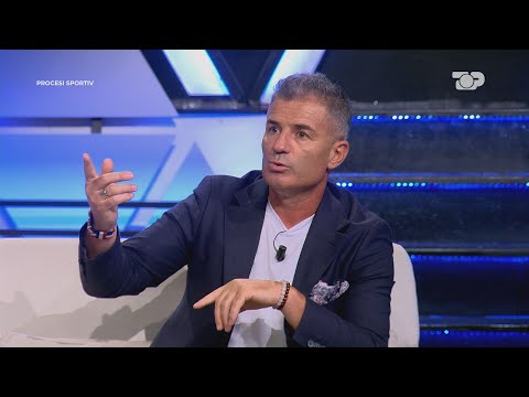 Dëmtimi Fatal I Musiales A Gaboi Donaruma Apo Lojtari Duhet Të