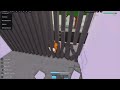 Jjs teamers once again, what's new?