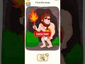 DOP 5 Level 11 | Easy Puzzle Solved 😎 | Brain Test #Short #braingames #dop5 #trending #mindgames