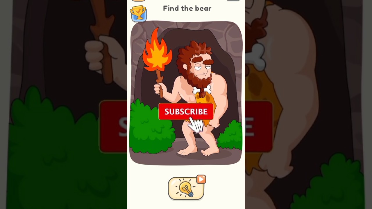 DOP 5 Level 11 | Easy Puzzle Solved 😎 | Brain Test 