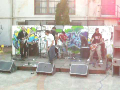 Watch Trapcore Davidian on YouTube Watch Trapcore Davidian on YouTube