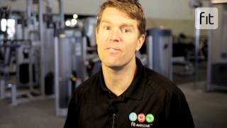 Fit-Awesome-Why a Fitness Professional Should Use it!