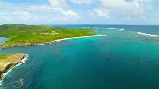 FRANCE Soft Piano Music With Amazing Nature video For Stress Relief   4K UHD Part-1 screenshot 5