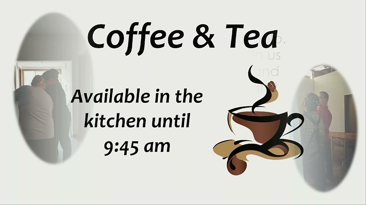 Jack Adams   Wyatt McHolland 7 28 2024 am