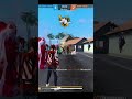 free fire🔥 💖
