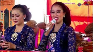 Esem Lan Guyumu ( Cokek ) Mudho Laras - ARS Sound System - Borneo Multivision