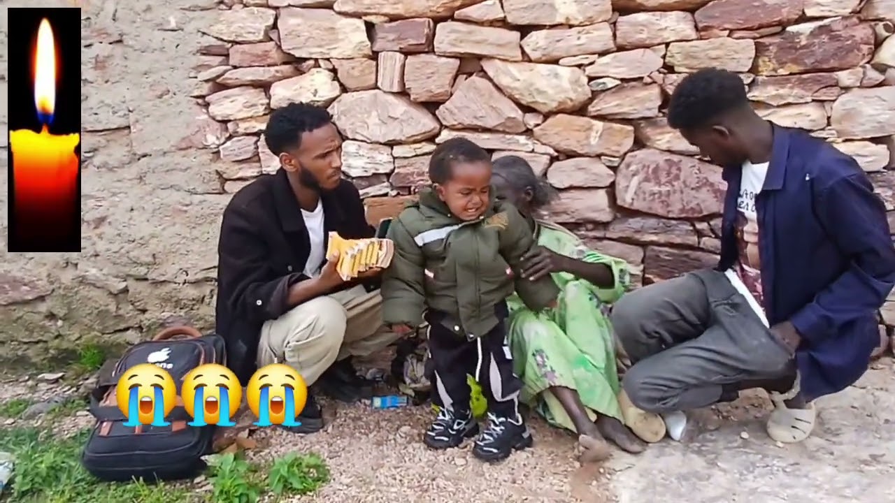 ስድርኣ ክትረክቡ ትደልዩ  0945483881 