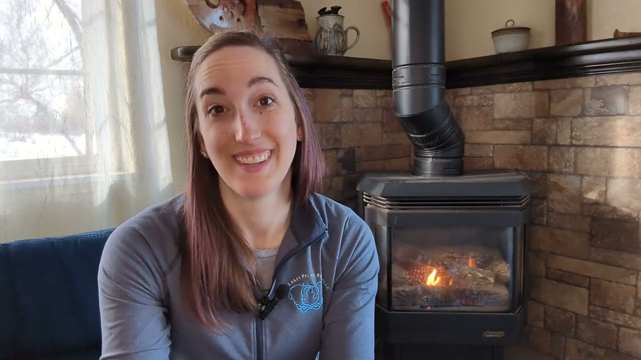 How to Release Hip Muscle Obturator Internus When Having 