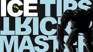 ADVANCED ICE TIPS - Perfect Frozen Titans Part 0 (Unfair Into the Breach) screenshot 4