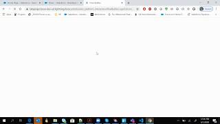Famous Flow 1: Create and debug record through auto launched flow in Salesforce Wealth