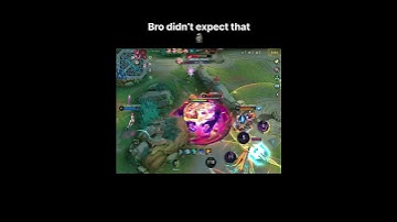 Bro 💀 #franco #xotictre #mlbbm5 #mlbbesports #mlbbshorts #meme #mobilelegends #fypシ #shorts #ml