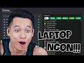 (Restream) Giveaway 3 chiếc laptop cho kênh chat FA và thử vận may với collection mới của CS2.