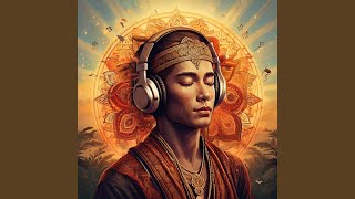 Comforting Melodic Threads