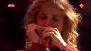 Ennio Morricone - Man with a harmonica (Once upon a time in the West)