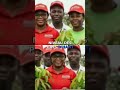 Le mystère du NIP en Haïti révélé