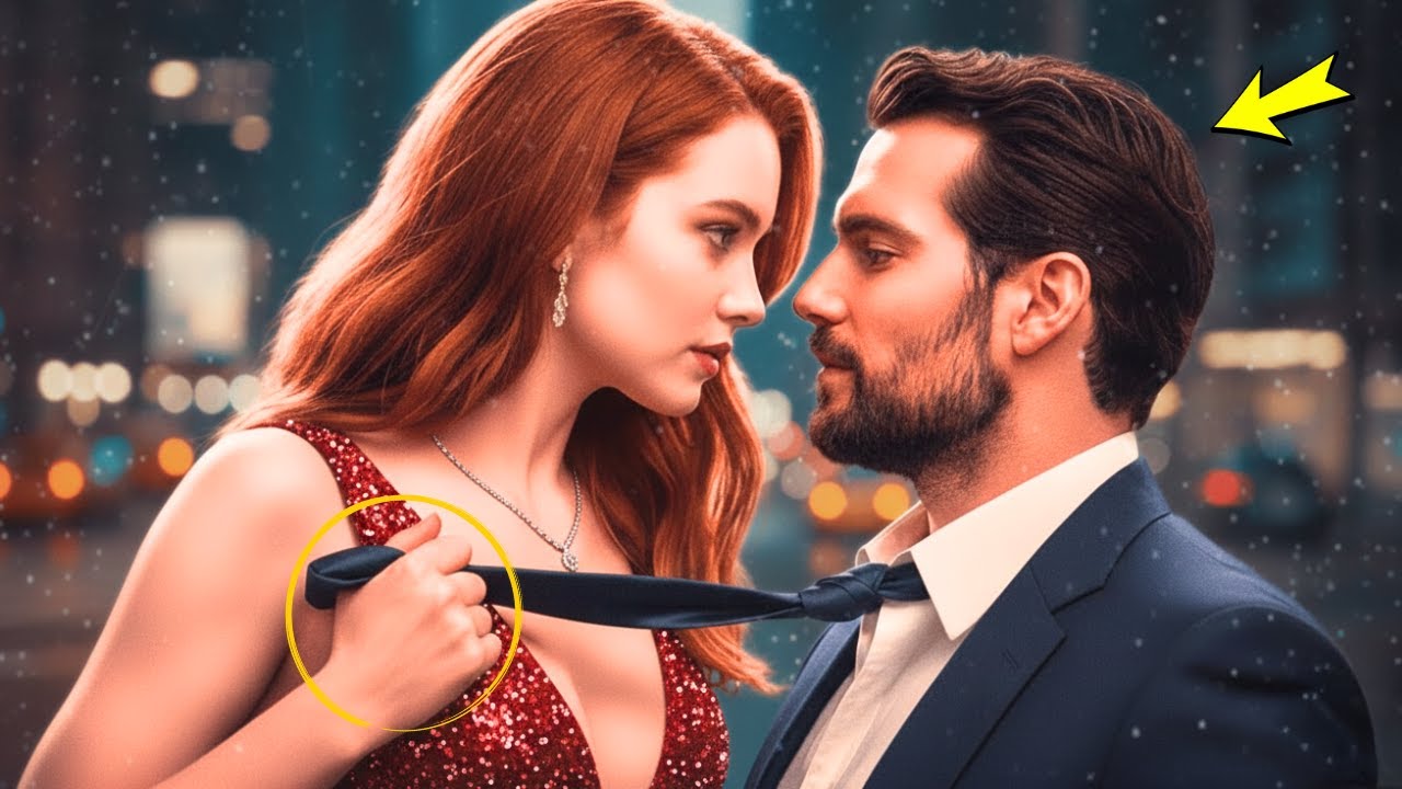 PRIJATELJI SU JE PLATILI ZA MOMČAČKU VEČER… A MLADOŽENJA SE ZALJUBIO