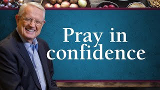 Absolute Assurance | Msg 16/16 screenshot 4