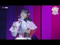 【ライブPV2】THE IDOLM@STER CINDERELLA GIRLS 10th ANNIVERSARY MerryMaerchen Land & Celebration Land