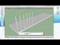 Sketchup #23: Multiply & Divide Sketchup #23: Multiply & Divide