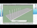 Sketchup #23: Multiply & Divide