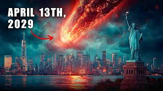 Download Lagu Forget 3I/ATLAS: This Is The REAL Threat MP3