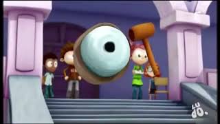 Angélo la débrouille - le comique de l’année screenshot 2