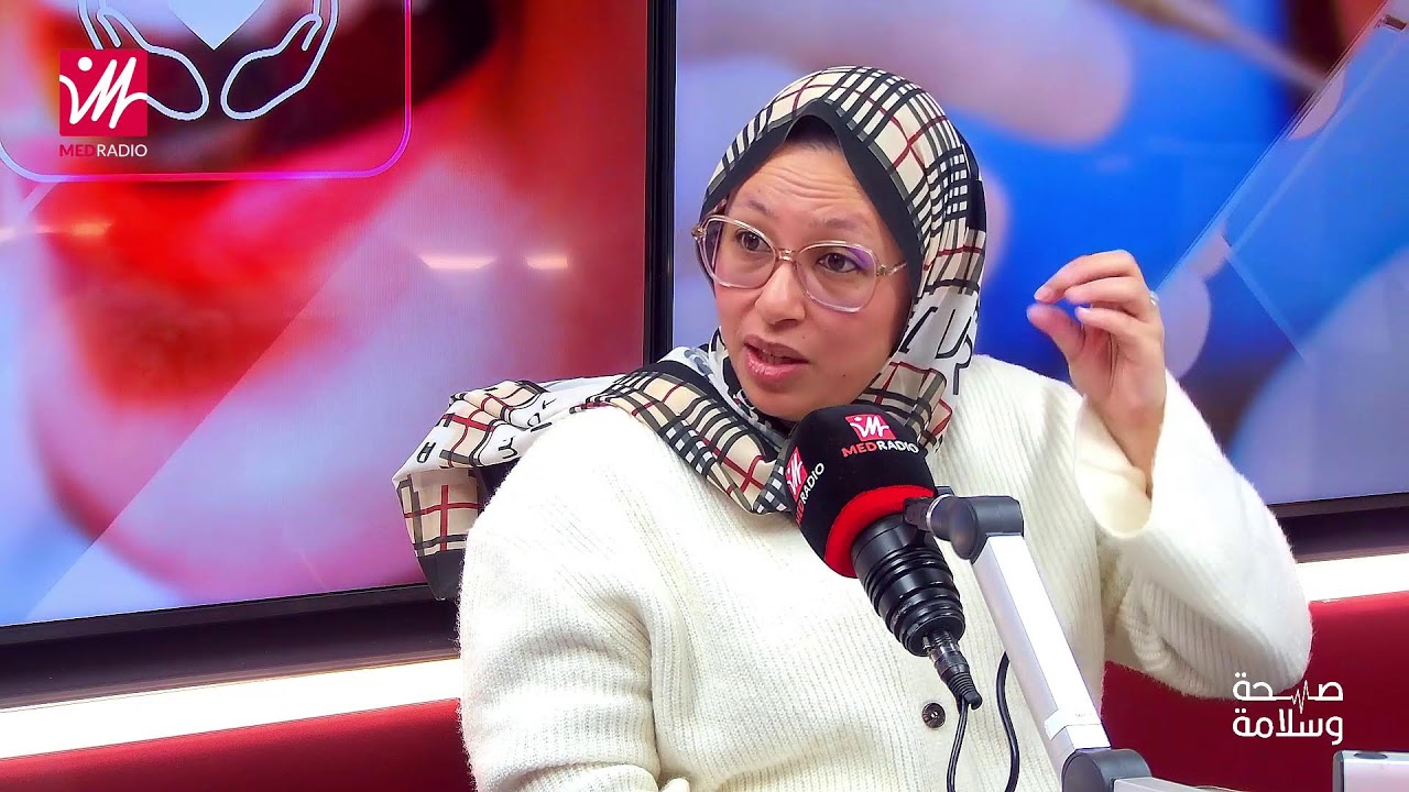 صحة وسلامة... الاغتصاب الزوجي و تأثيره على الأزواج و صحتهم