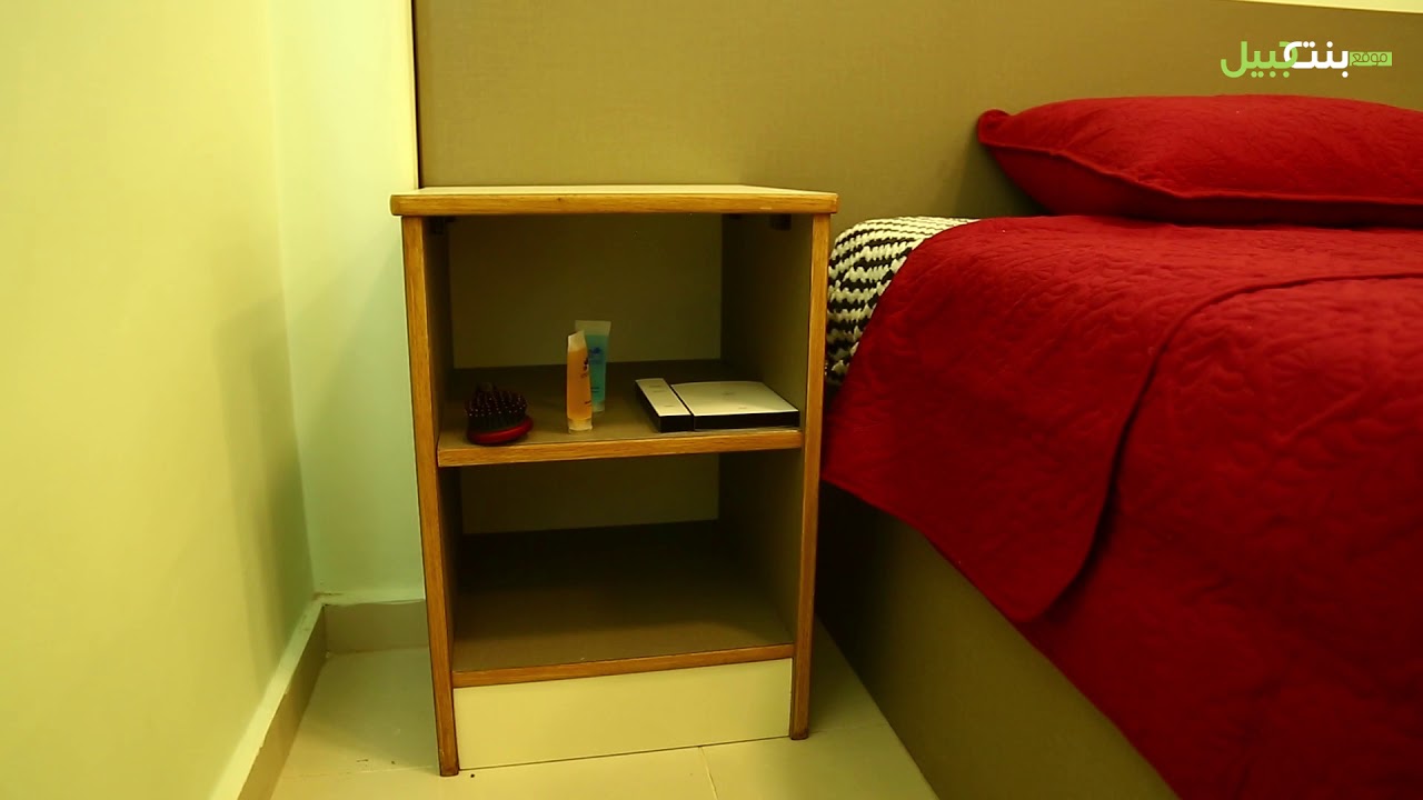 25؜% من اللبنانيين يعانون إضطرابا نفسياً !!!