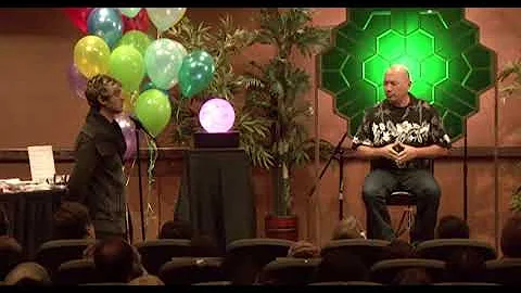 Bashar what happens after we die