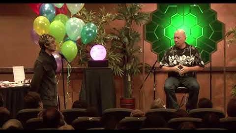 Bashar what happens after we die