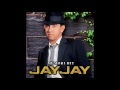 Jay Jay - Rindu Bayangan