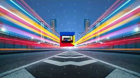 Stamp It Up - Peter Spacey [Vlog No Copyright Music]