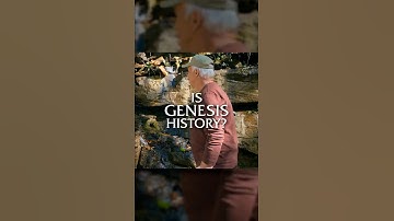 Why is Science So AMAZING?!