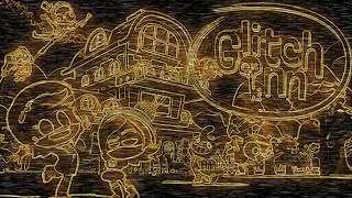 Welcome To The Glitch Inn! Vocoded to FNAF 1 Song